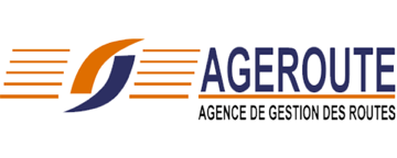 AGEROUTE — Agence de gestion des routes