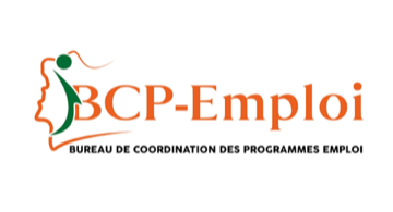 BCP-Emploi — Bureau de coordination des programmes emploi
