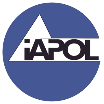 CIAPOL — Centre ivoirien antipollution