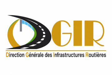 DGIR — Direction générale des infrastructures routières