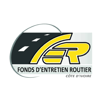 FER — Fonds d'entretien routier — Côte d'Ivoire