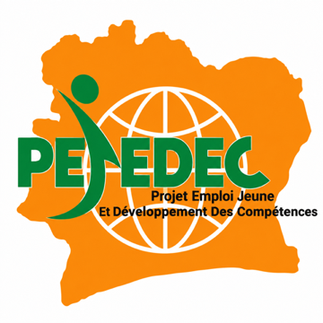 PEJEDEC — Projet emploi jeune et développement des compétences