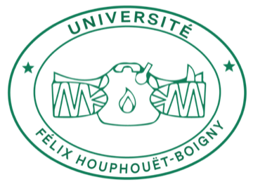 Université Félix Houphouët-Boigny — Abidjan — Cocody